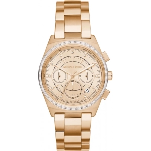 Reloj Michael Kors MK6421