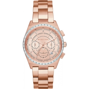 Reloj Michael Kors MK6422