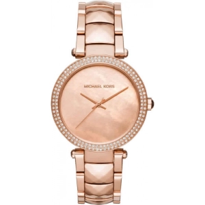 Reloj Michael Kors MK6426