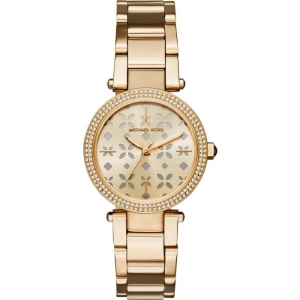 Reloj Michael Kors MK6469