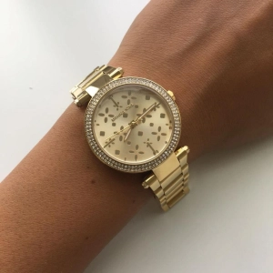 Michael Kors MK6469