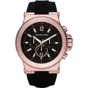 Reloj Michael Kors MK8184