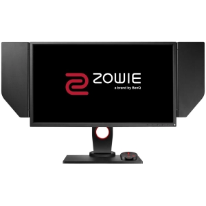 Monitor BenQ Zowie XL2546