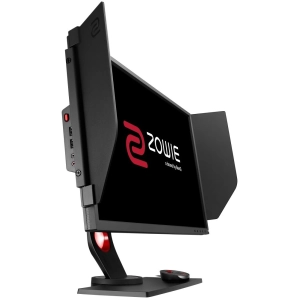 BenQ Zowie XL2546