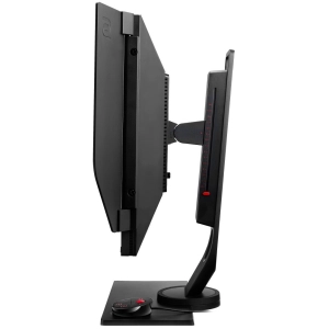 BenQ Zowie XL2546