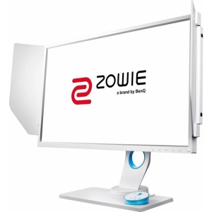 BenQ Zowie XL2546