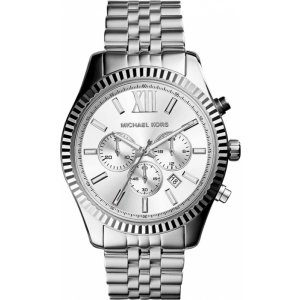 Reloj Michael Kors MK8405