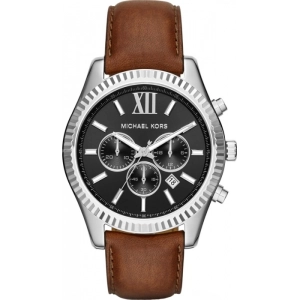 Reloj Michael Kors MK8456