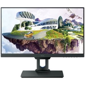 Monitor BenQ PD2500Q