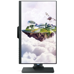 BenQ PD2500Q