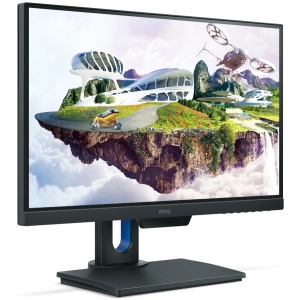 BenQ PD2500Q