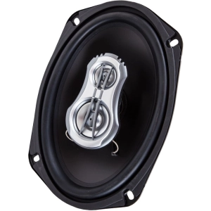 Altavoces para coche Phantom LX -693