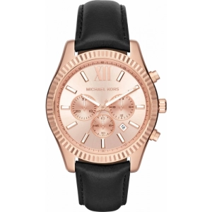 Reloj Michael Kors MK8516