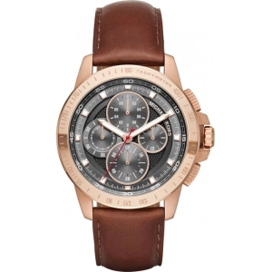 Reloj Michael Kors MK8519