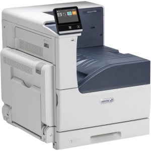 Xerox VersaLink C7000N