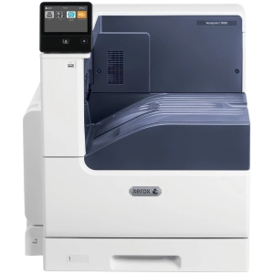 Impresora Xerox VersaLink C7000DN