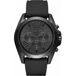 Reloj Michael Kors MK8560