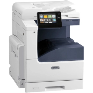 Xerox VersaLink C7020