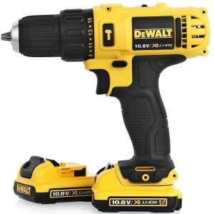 DeWALT DCD716D2