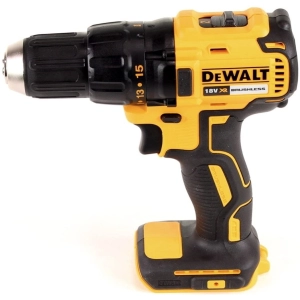 DeWALT DCD777S2T