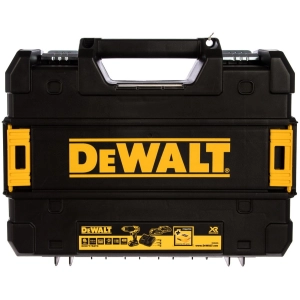 DeWALT DCD777S2T