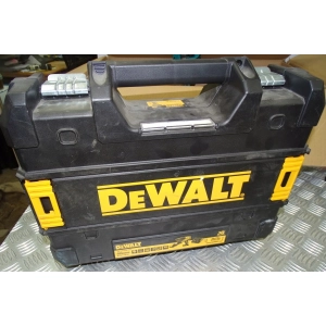 DeWALT DCD778S2T