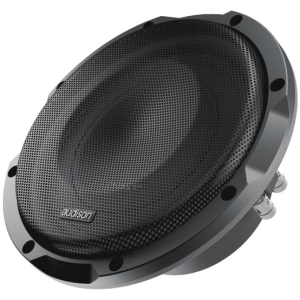 Subwoofer de coche Audison APS 8 D