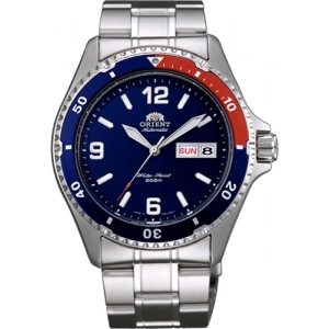 Reloj Orient AA02009D