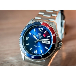 Orient AA02009D