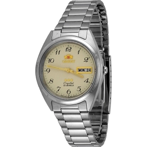 Reloj Orient AB00003C