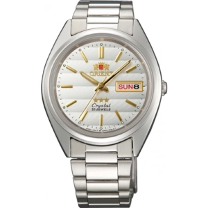 Reloj Orient AB00007W