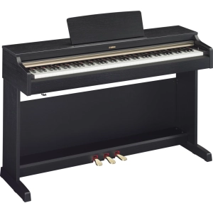 Piano digital Yamaha YDP-162