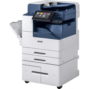 Xerox AltaLink B8075