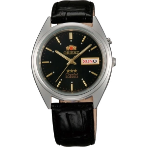 Reloj Orient AB0000JB