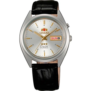 Reloj Orient AB0000JW