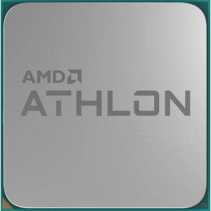 Procesador AMD Athlon X4 Bristol Ridge