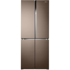 Refrigerador Samsung RF50K5960DP