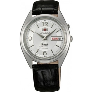 Reloj Orient AB0000KW