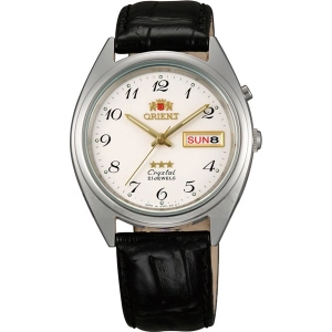 Reloj Orient AB0000LW