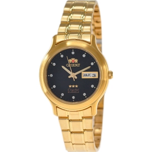 Reloj Orient AB05002B