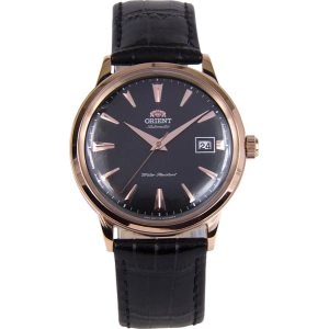 Reloj Orient AC00001B