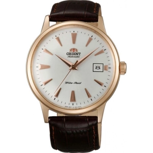 Reloj Orient AC00002W