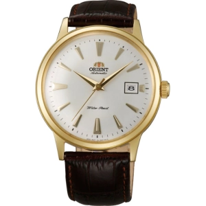 Reloj Orient AC00003W