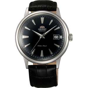 Reloj Orient AC00004B