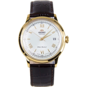 Reloj Orient AC00007W