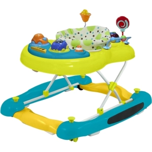 Andadores Babyhit Active