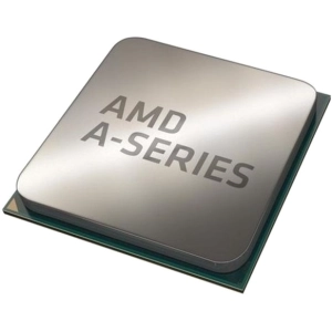 Procesador AMD A-Series Bristol Ridge