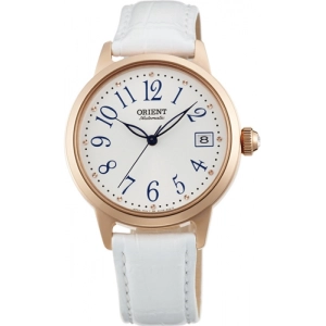 Reloj Orient AC06002W