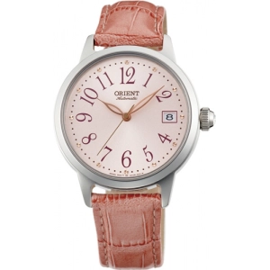 Reloj Orient AC06004Z