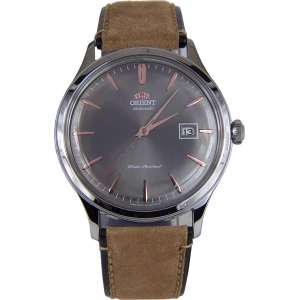 Reloj Orient AC08003A